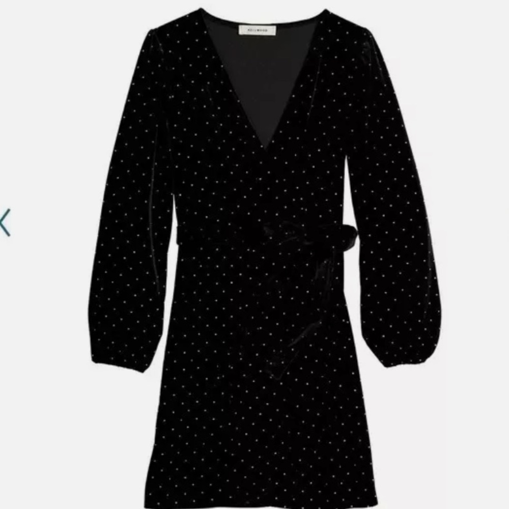 NINE WEST Dress